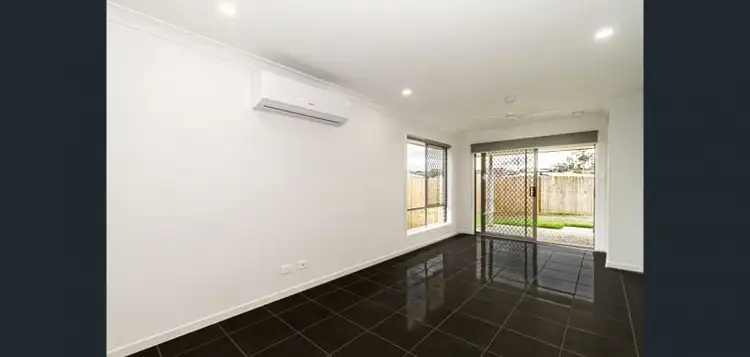 Fifth view of Homely semi-detached listing, 33 Miriam Street, Karalee QLD 4306