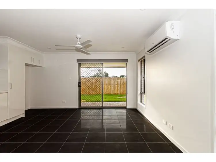 Seventh view of Homely semi-detached listing, 33 Miriam Street, Karalee QLD 4306