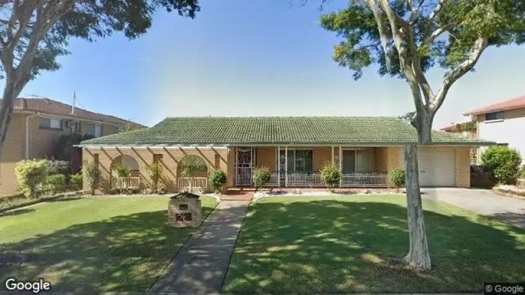 5 Parmitto Street, Boondall QLD 4034