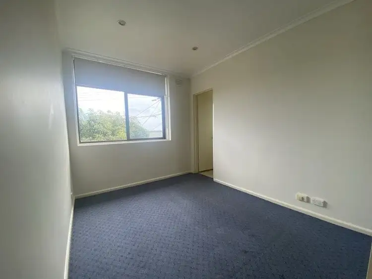 Third view of Homely unit listing, 8/28 HOPETOUN STREET, Moonee Ponds VIC 3039