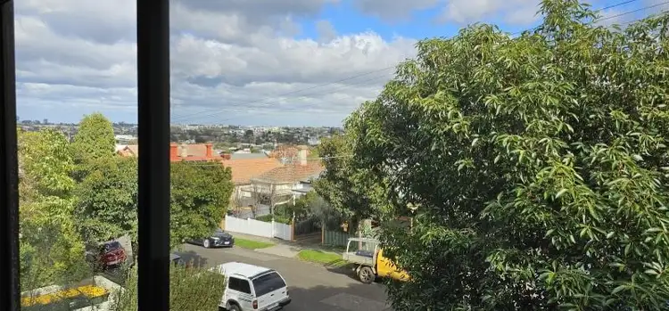 Fourth view of Homely unit listing, 8/28 HOPETOUN STREET, Moonee Ponds VIC 3039