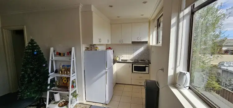 Sixth view of Homely unit listing, 8/28 HOPETOUN STREET, Moonee Ponds VIC 3039