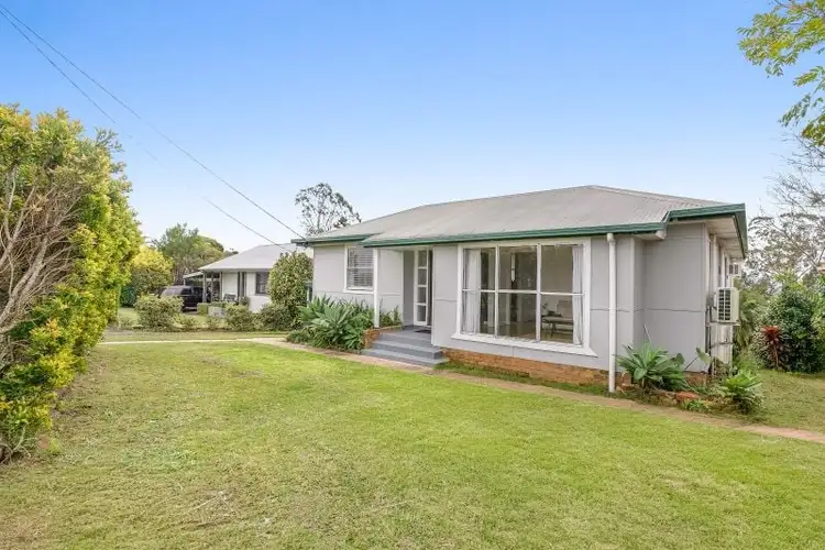 462 Ballina Road, Goonellabah NSW 2480