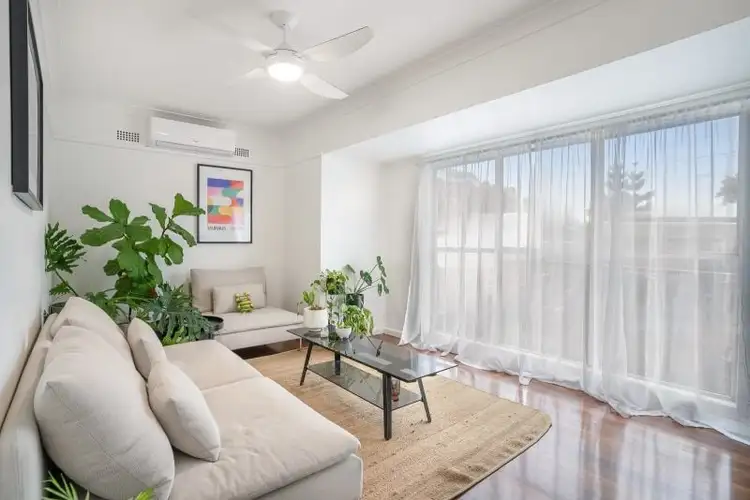 Second view of Homely house listing, 462 Ballina Road, Goonellabah NSW 2480
