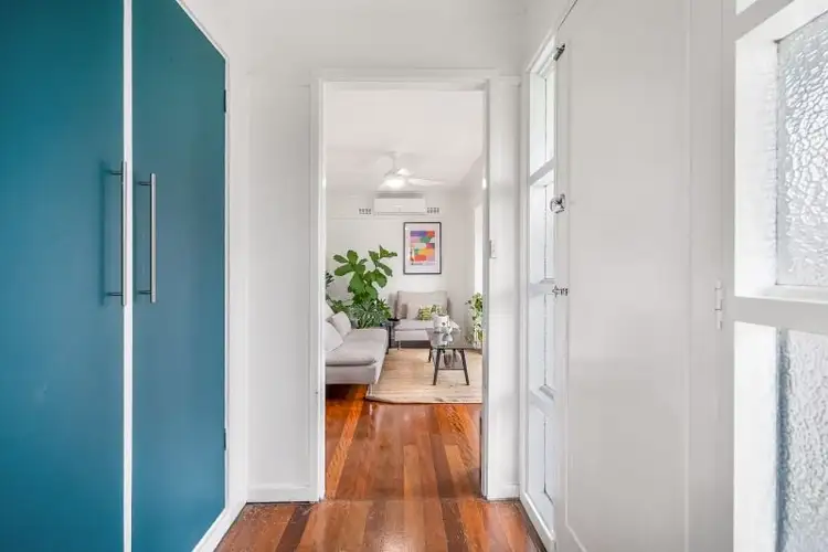 Third view of Homely house listing, 462 Ballina Road, Goonellabah NSW 2480
