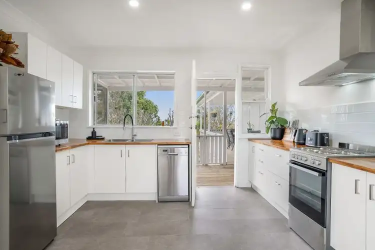 Fourth view of Homely house listing, 462 Ballina Road, Goonellabah NSW 2480