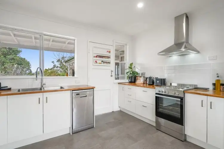 Fifth view of Homely house listing, 462 Ballina Road, Goonellabah NSW 2480