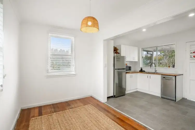 Sixth view of Homely house listing, 462 Ballina Road, Goonellabah NSW 2480