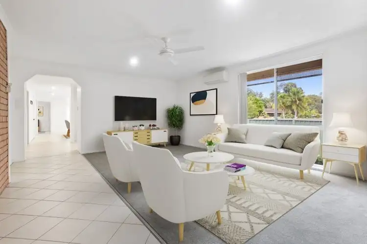 151 Linden Avenue, Boambee East NSW 2452