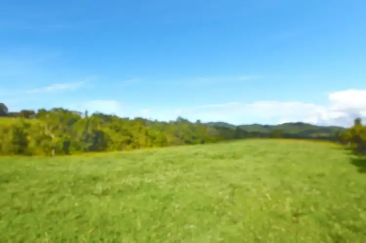 Fourth view of Homely land listing, 253 Seres Road, Mena Creek QLD 4871