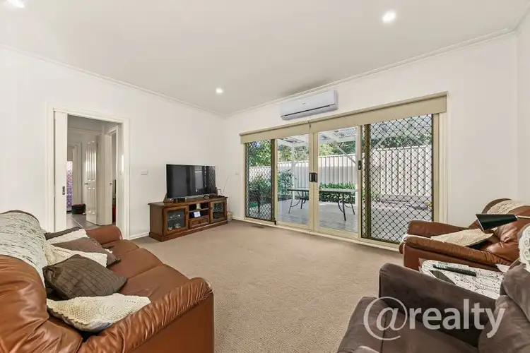 Third view of Homely unit listing, 3/348 Mount Dandenong Road, Croydon VIC 3136