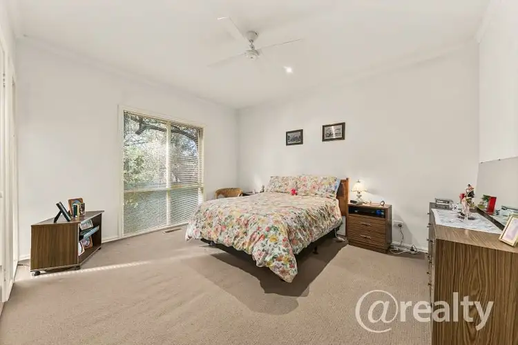 Sixth view of Homely unit listing, 3/348 Mount Dandenong Road, Croydon VIC 3136