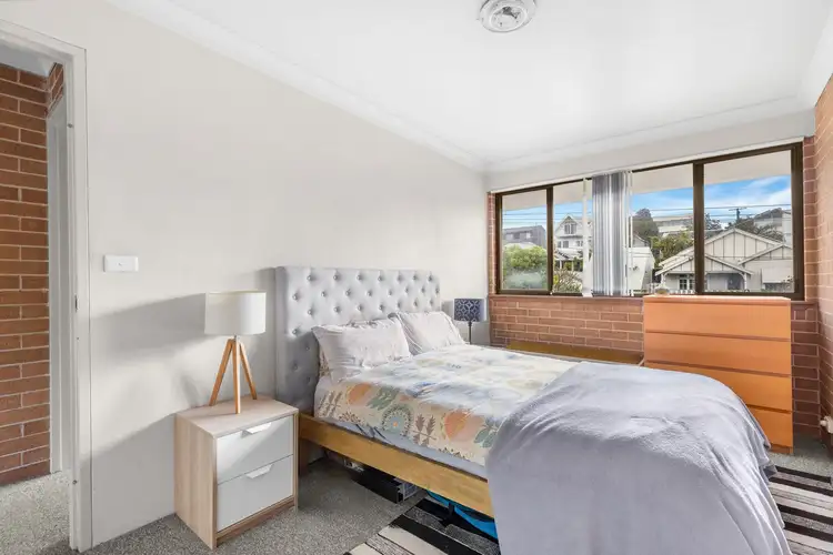Sixth view of Homely unit listing, 4/28-32 Berner Street, Merewether NSW 2291