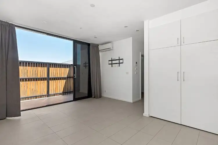 Fourth view of Homely unit listing, 202/165 Sunshine Road, West Footscray VIC 3012