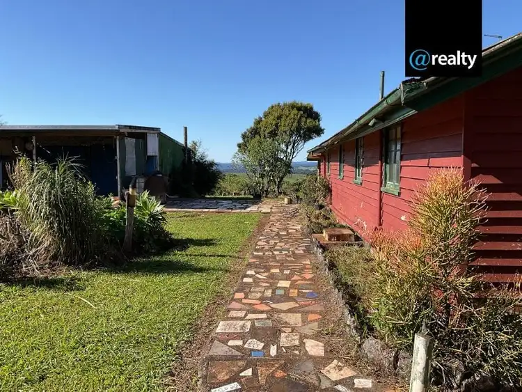 Third view of Homely house listing, 5361 Palmerston Highway, Millaa Millaa QLD 4886