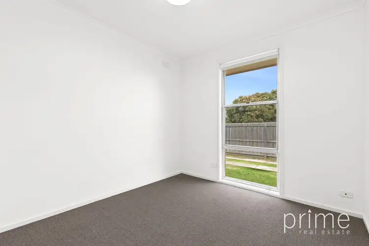 Fourth view of Homely house listing, 9 Beech Court, Corio VIC 3214