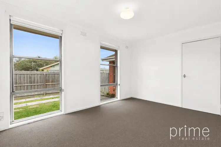 Fifth view of Homely house listing, 9 Beech Court, Corio VIC 3214