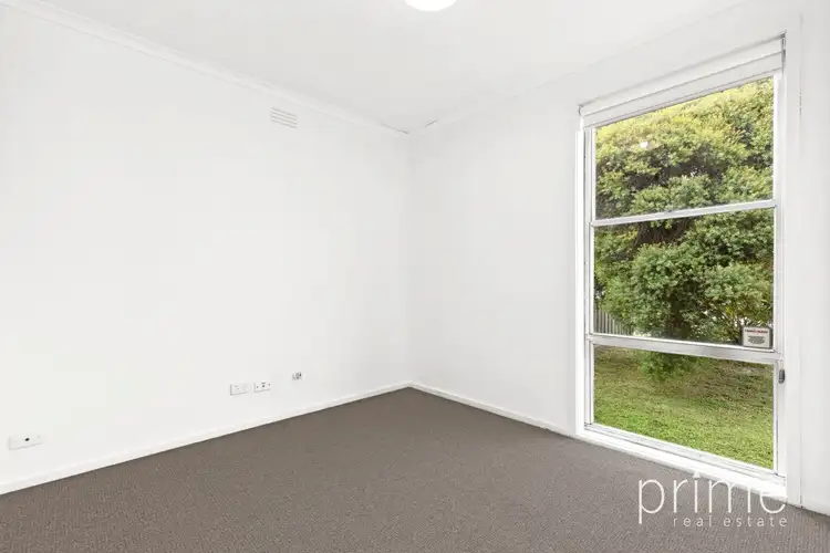 Sixth view of Homely house listing, 9 Beech Court, Corio VIC 3214