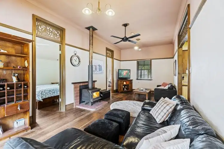 Second view of Homely house listing, 32 West King Street, Southport QLD 4215