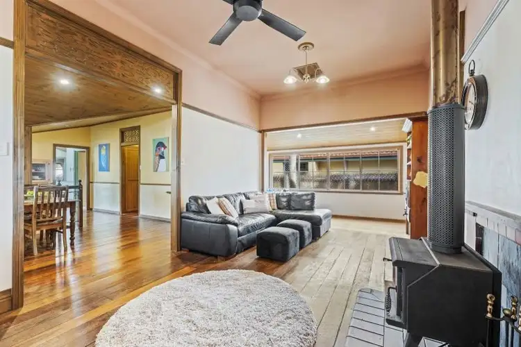 Third view of Homely house listing, 32 West King Street, Southport QLD 4215