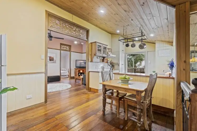 Fourth view of Homely house listing, 32 West King Street, Southport QLD 4215