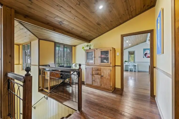 Fifth view of Homely house listing, 32 West King Street, Southport QLD 4215