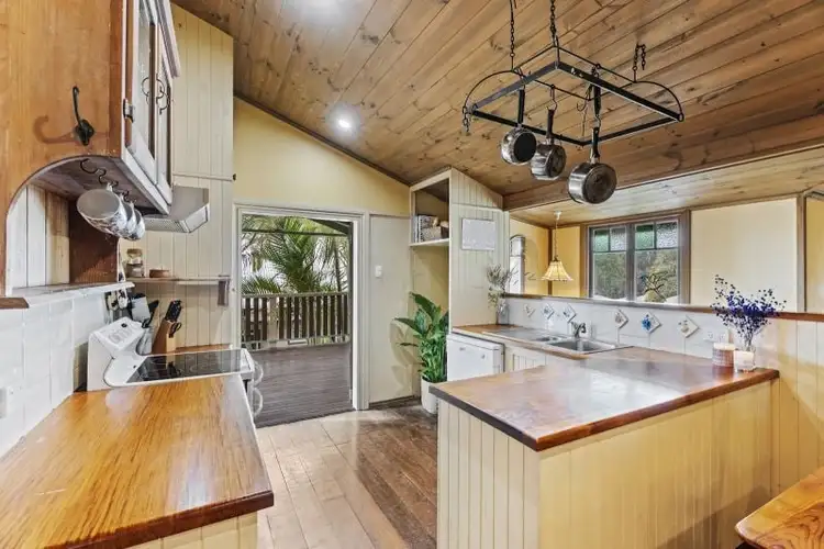 Sixth view of Homely house listing, 32 West King Street, Southport QLD 4215