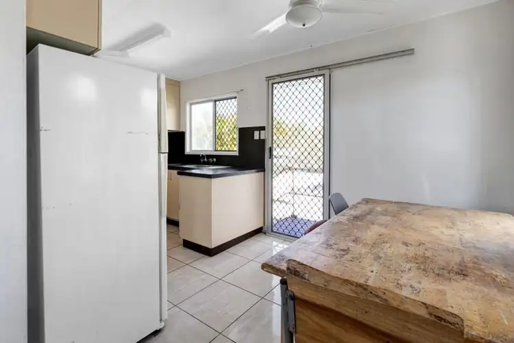 Third view of Homely house listing, 4 Warrener Street, Andergrove QLD 4740