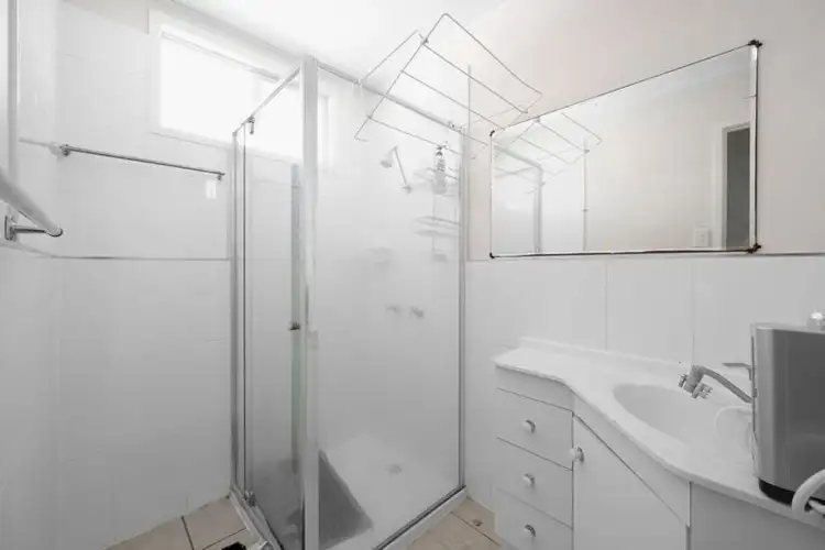 Seventh view of Homely house listing, 4 Warrener Street, Andergrove QLD 4740