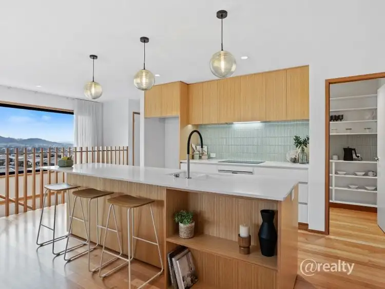 1/11 Napa Street, Howrah TAS 7018