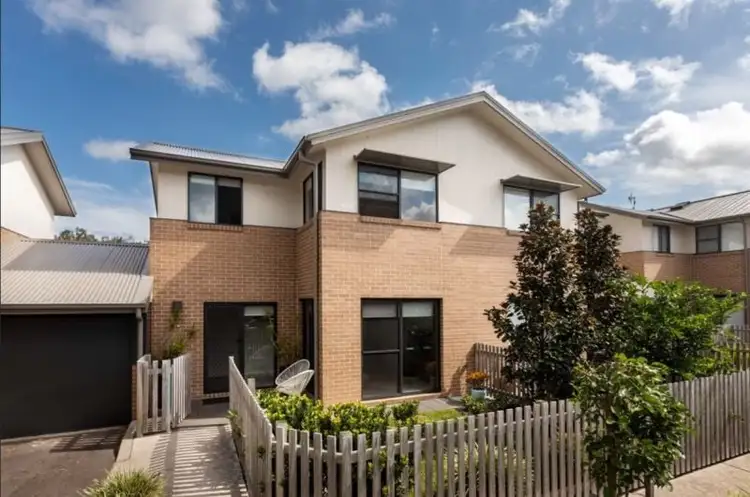3/6a Carrak road, Kincumber NSW 2251