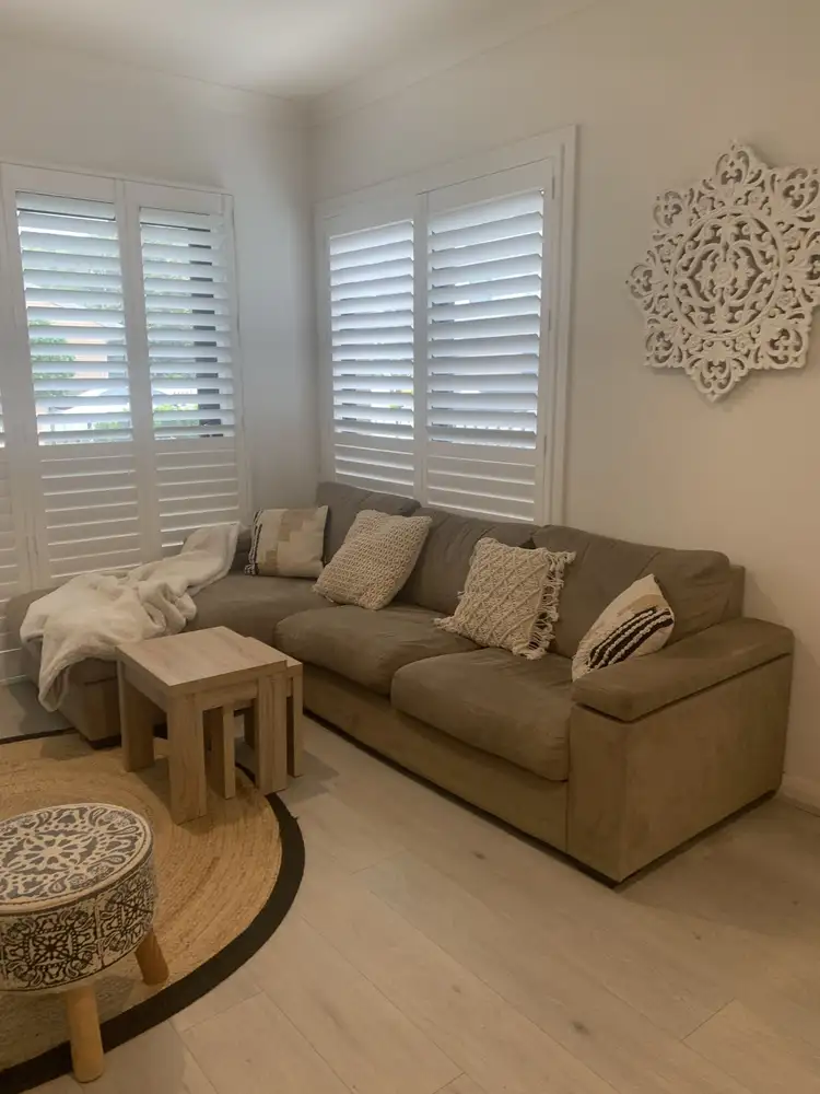 Fifth view of Homely townhouse listing, 3/6a Carrak road, Kincumber NSW 2251