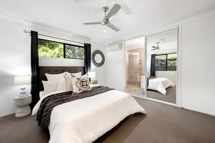 Seventh view of Homely house listing, 2/39 Garraway Street, West Mackay QLD 4740