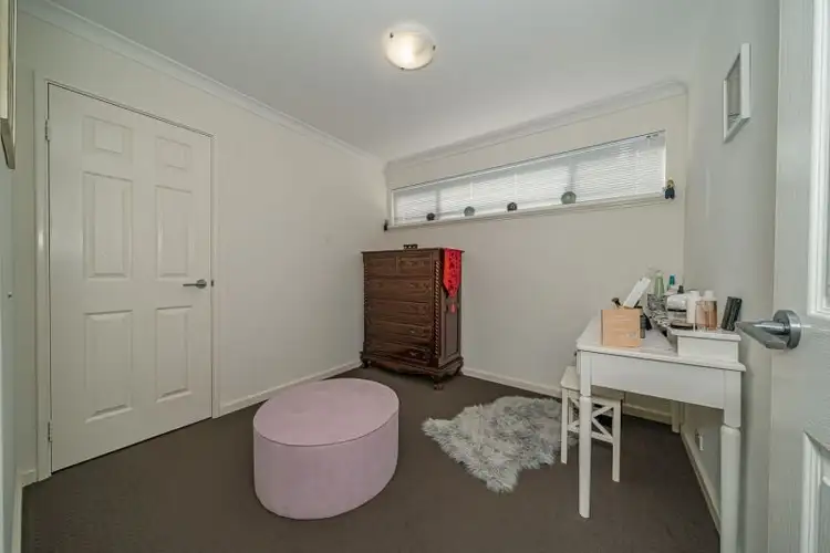 Sixth view of Homely house listing, 8/30 Buttermere Approach, Waikiki WA 6169