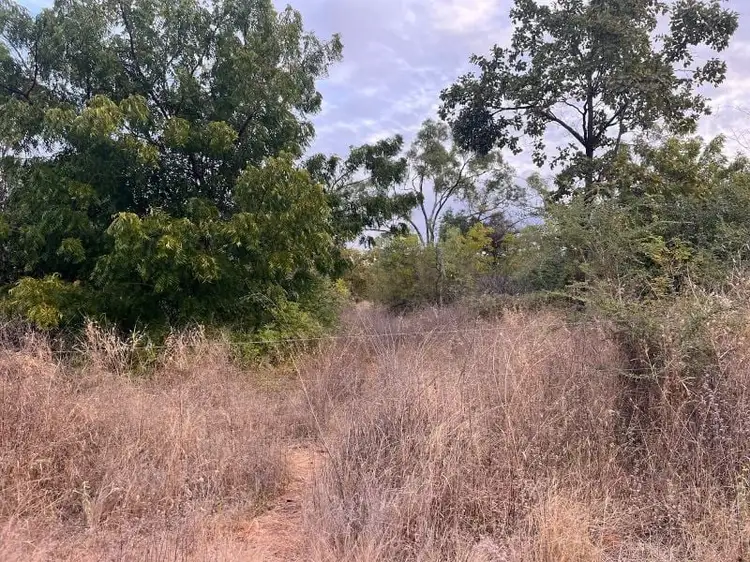 Second view of Homely land listing, 34-36 Georgetown Road, Chillagoe QLD 4871