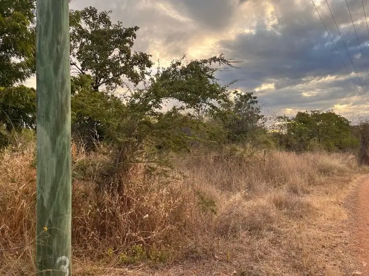 Third view of Homely land listing, 34-36 Georgetown Road, Chillagoe QLD 4871