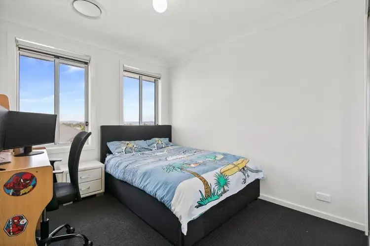 Sixth view of Homely house listing, 41 Blain Road, Spring Farm NSW 2570