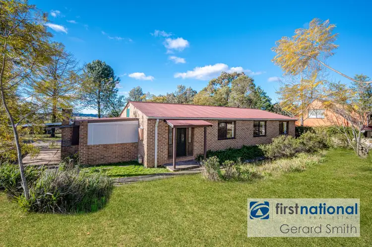 65A Myrtle Creek Ave, Tahmoor NSW 2573