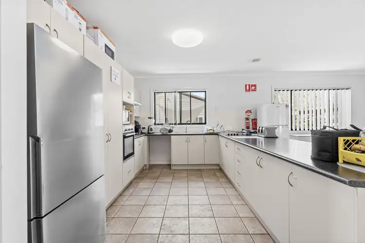 Third view of Homely house listing, 1 Allowah Street, Waratah West NSW 2298