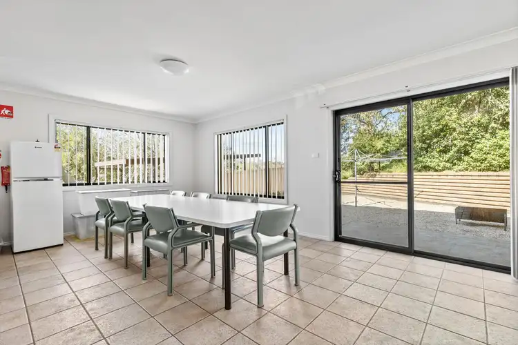 Fourth view of Homely house listing, 1 Allowah Street, Waratah West NSW 2298