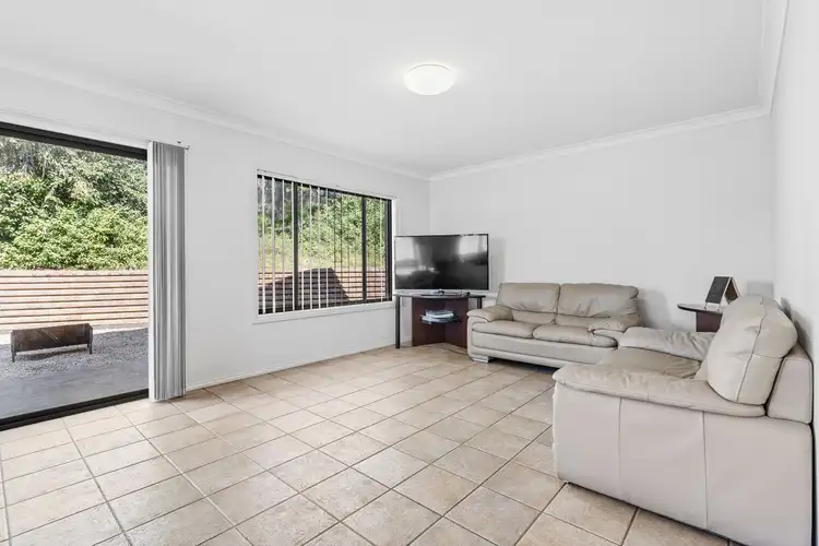 Fifth view of Homely house listing, 1 Allowah Street, Waratah West NSW 2298