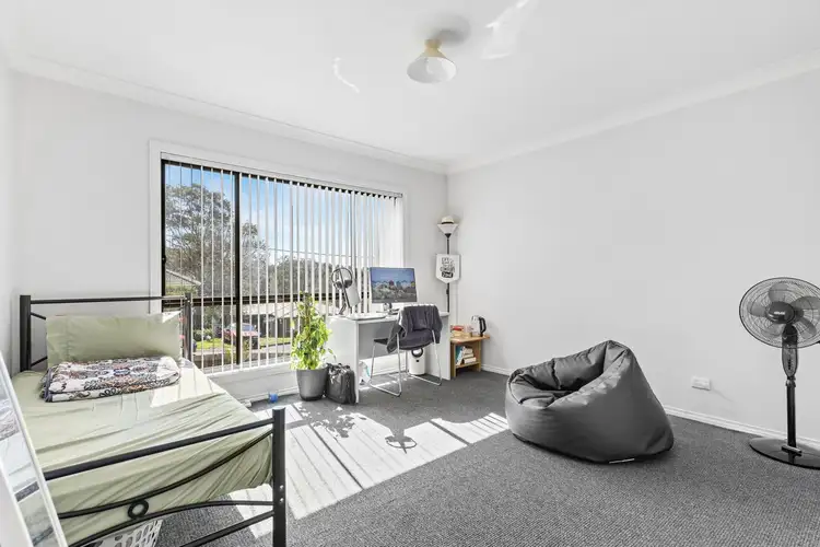 Sixth view of Homely house listing, 1 Allowah Street, Waratah West NSW 2298