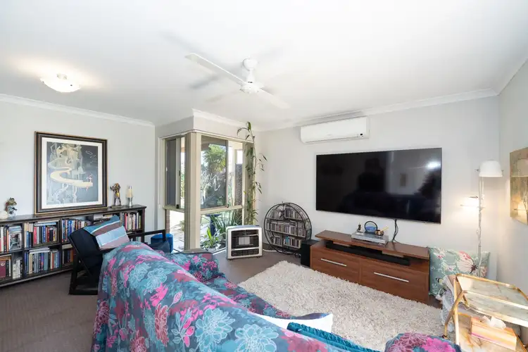 Second view of Homely house listing, 13B Ozark Place, Warnbro WA 6169