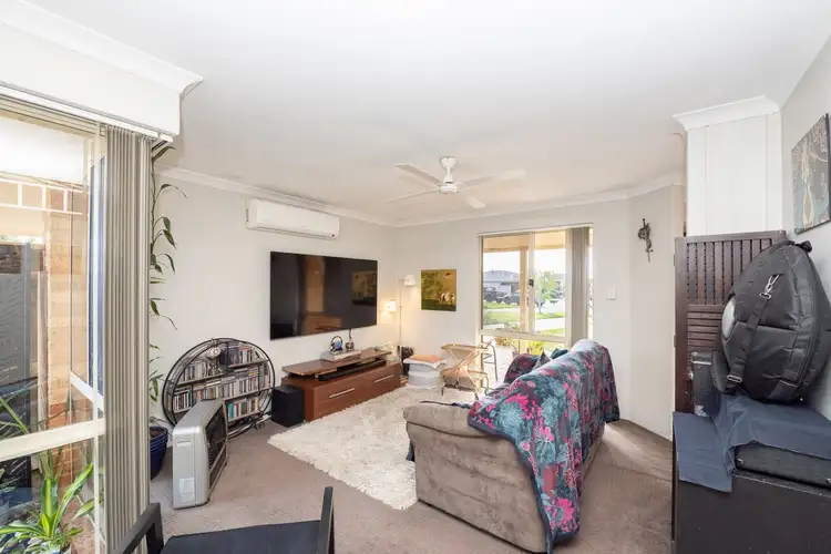 Third view of Homely house listing, 13B Ozark Place, Warnbro WA 6169