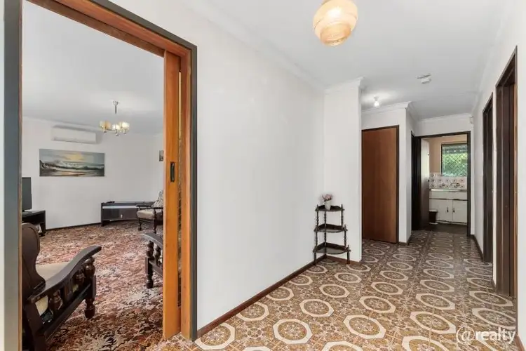 Fifth view of Homely house listing, 14 Frederic Street, Midland WA 6056
