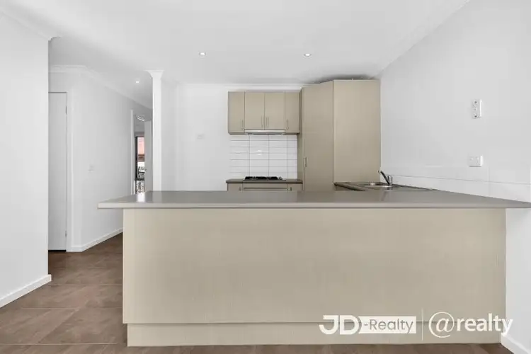 Fifth view of Homely unit listing, 2/57 Victoria Road, Sydenham VIC 3037