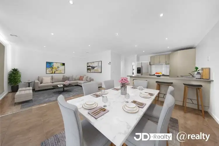 Sixth view of Homely unit listing, 2/57 Victoria Road, Sydenham VIC 3037