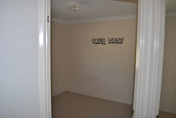Second view of Homely rural property listing, 154-160 Rose Farm Lane, Logan Village QLD 4207