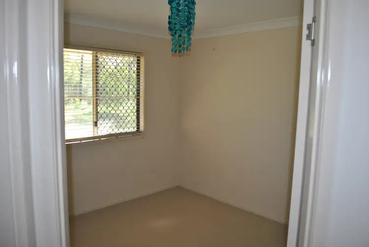 Third view of Homely rural property listing, 154-160 Rose Farm Lane, Logan Village QLD 4207