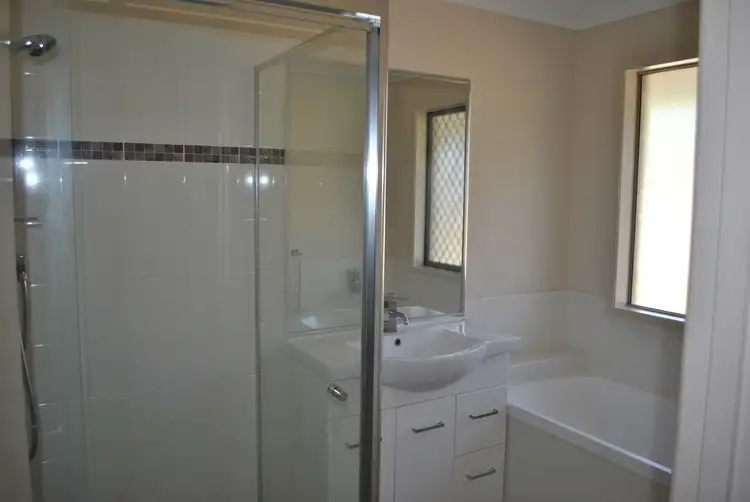 Fourth view of Homely rural property listing, 154-160 Rose Farm Lane, Logan Village QLD 4207